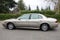 2004 Buick LeSabre Limited