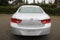 2012 Buick Verano Base 56K MILES