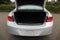 2012 Buick Verano Base 56K MILES
