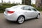 2012 Buick Verano Base 56K MILES