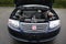2007 Saturn Ion ION 2