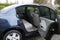 2007 Saturn Ion ION 2