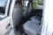 2006 Chevrolet Colorado LT w/2LT