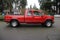 1995 Chevrolet C/K 1500 2dr K1500 Cheyenne 4X4