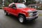 1995 Chevrolet C/K 1500 2dr K1500 Cheyenne 4X4