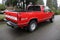 1995 Chevrolet C/K 1500 2dr K1500 Cheyenne 4X4