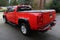 2016 Chevrolet Colorado 4WD LT