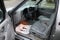 2000 GMC Jimmy SLT Convenience