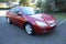 2007 Honda Accord Sdn EX-L