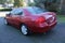 2007 Honda Accord Sdn EX-L
