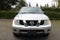 2005 Nissan Frontier 4WD SE