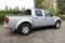 2005 Nissan Frontier 4WD SE