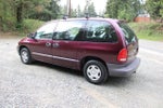 1999 Dodge Caravan Base