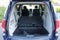 2012 Dodge Grand Caravan SE