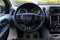2012 Dodge Grand Caravan SE