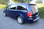 2012 Dodge Grand Caravan SE