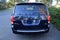 2012 Dodge Grand Caravan SE
