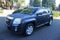 2010 GMC Terrain SLE-2