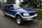1998 Ford F-150 Lariat 4X4