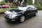 2005 Buick LaCrosse CXS