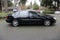 2005 Buick LaCrosse CXS