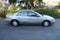 2003 Buick Century Custom