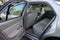 2003 Buick Century Custom