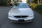 2003 Buick Century Custom