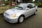 2002 Honda Civic EX