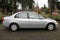 2002 Honda Civic EX