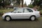 2002 Honda Civic EX
