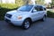 2005 Honda Pilot EX-L with NAVI