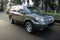 2006 Honda Pilot EX-L with NAVI