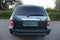 2005 Acura MDX Touring