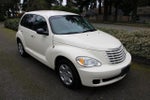 2007 Chrysler PT Cruiser Base 1-owner