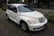 2007 Chrysler PT Cruiser Base 1-owner