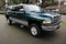 1997 Dodge Ram 1500 ST 4X4 ORIGINAL CONDITION