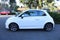 2015 FIAT 500 Sport