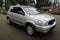 2006 Buick Rendezvous CX