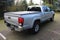 2019 Toyota Tacoma 4WD SR5 V6 ONE OWNER