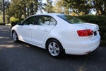 2014 Volkswagen Jetta TDI 71K MILES