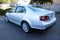 2008 Volkswagen Jetta Wolfsburg