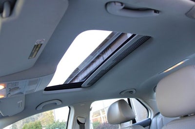 2008 Volkswagen Jetta Wolfsburg