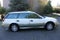 2003 Subaru Legacy Wagon Outback