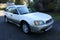 2003 Subaru Legacy Wagon Outback