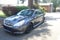 2011 Subaru Legacy 2.5i Prem AWP