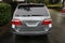 2006 Honda Odyssey TOURING