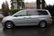 2006 Honda Odyssey TOURING