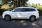 2013 Buick Enclave Premium