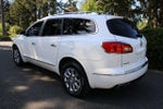 2013 Buick Enclave Premium